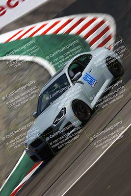 media/May-16-2025-Speed Ventures (Fri) [[030a46a976]]/Black/Session 3 (Corkscrew)/